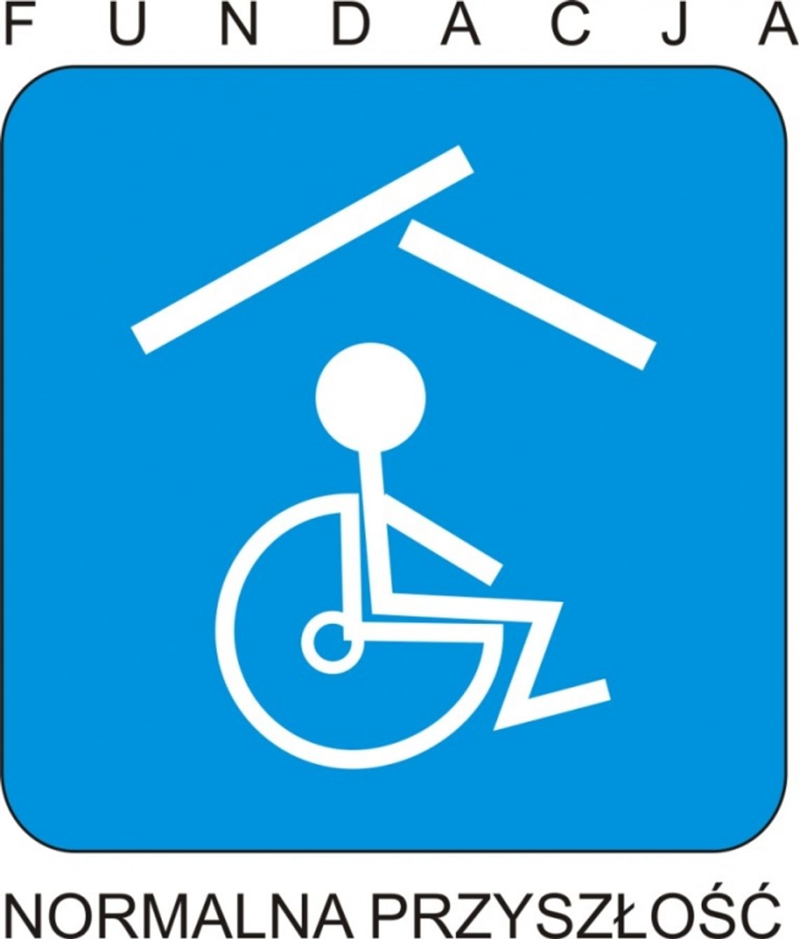 PORADNIA ŻYCIOWA DLA OSÓB Z NIEPEŁNOSPRAWNOŚCIAMI
