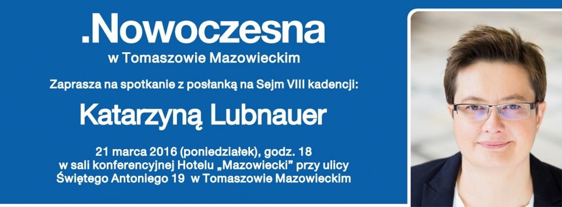 Porozmawiaj o oświacie