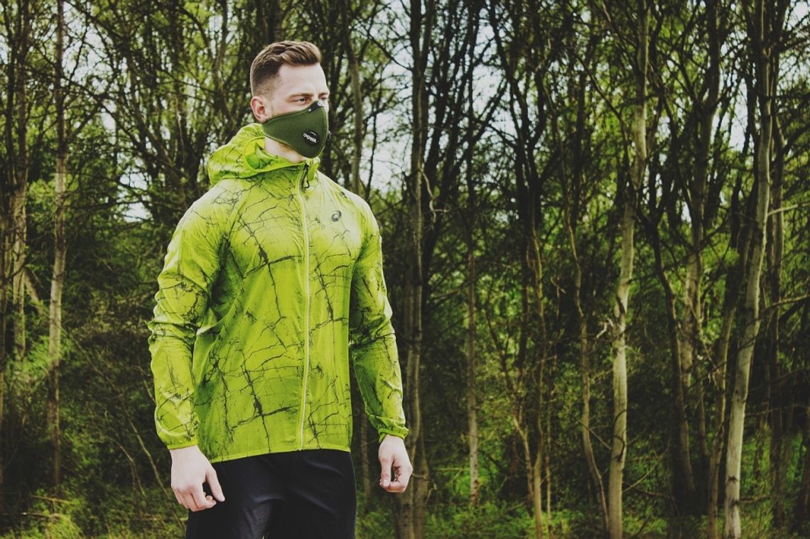 Porozmawiaj o smogu Porozmawiaj o smogu