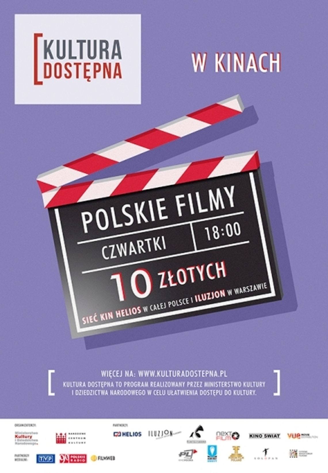 Powstanie w Heliosie