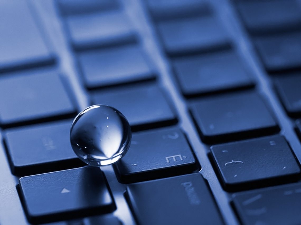 Pozycjonowanie lokalne o co w tym chodzi ? Pozycjonowanie lokalne o co w tym chodzi ?