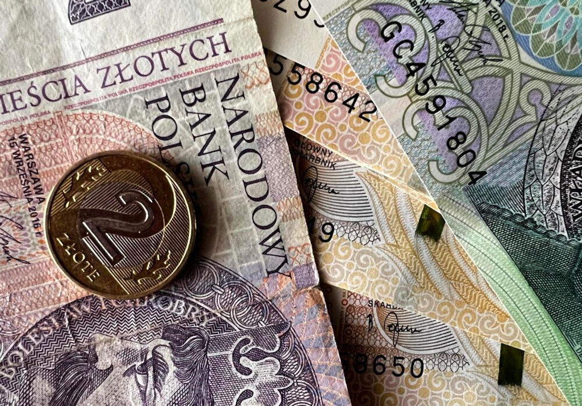 Pracodawcy apelują do rządu o ustalenie płacy minimalnej w 2026 r. na minimalnym poziomie