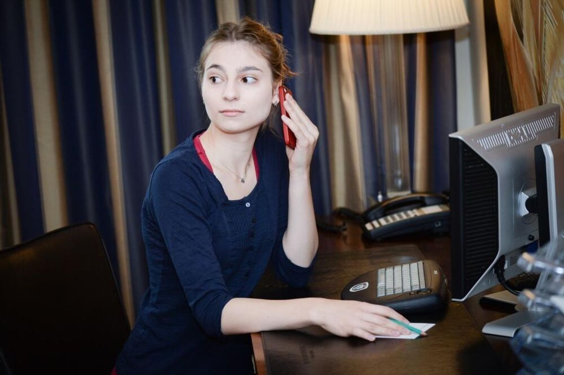 Pracownicy wątpią, czy szefowie faktycznie dbają o ich potrzeby