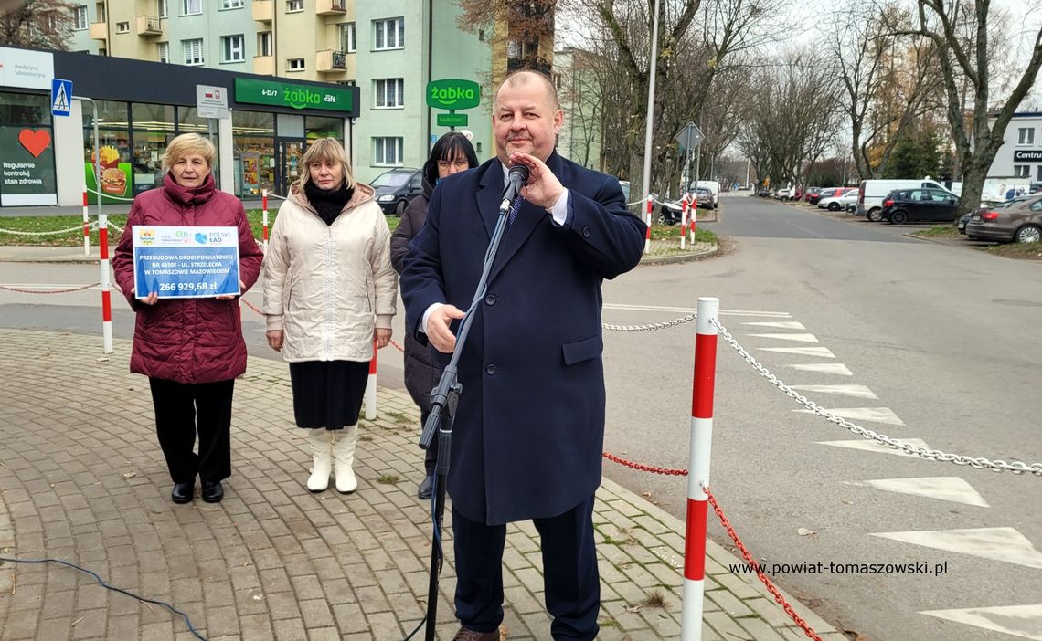 Prawdziwy powiatowy Matrix Prawdziwy powiatowy Matrix