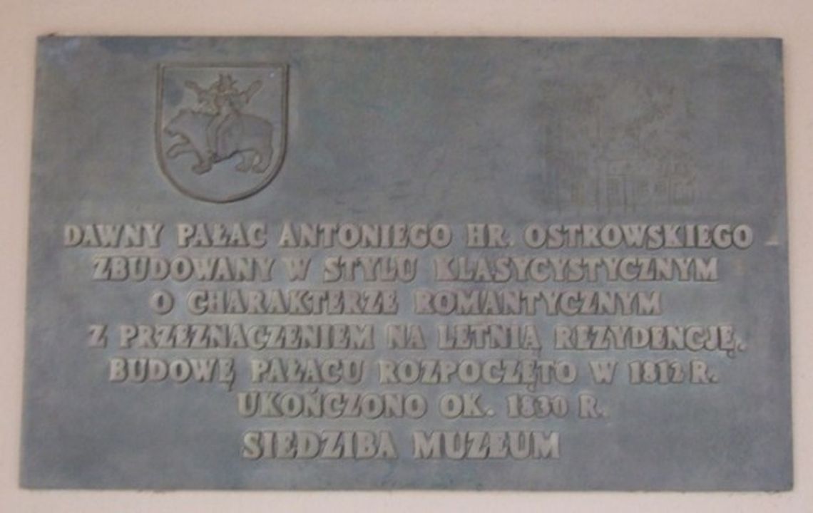 Prawnicy analizują dokumenty