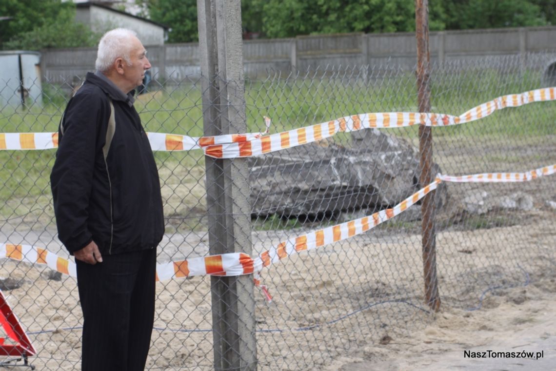 Prawo własności, czy działanie aspołeczne