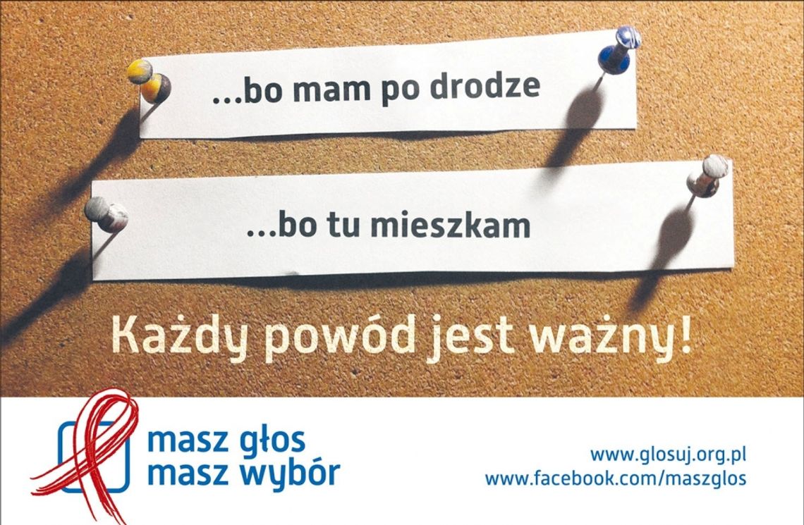 Prawym okiem: kogo to w sumie obchodzi?