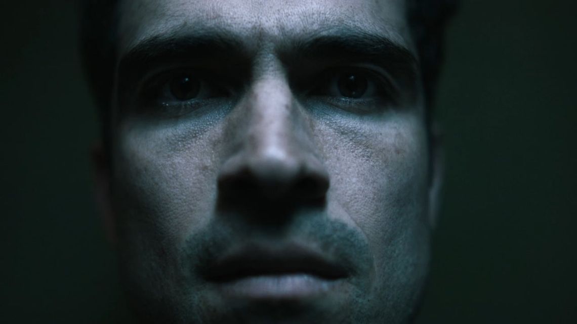 Premiery seriali, na które warto czekać