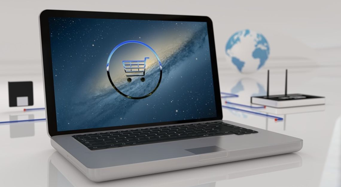 PrestaShop – rozwiązanie dla małych i średnich firm z branży e-commerce. Dlaczego warto się nim zainteresować?