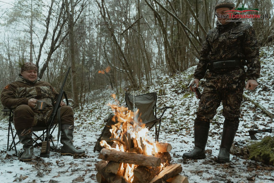 Prezent dla myśliwego i strzelca. Co kupić, a czego unikać Prezent dla myśliwego i strzelca. Co kupić, a czego unikać