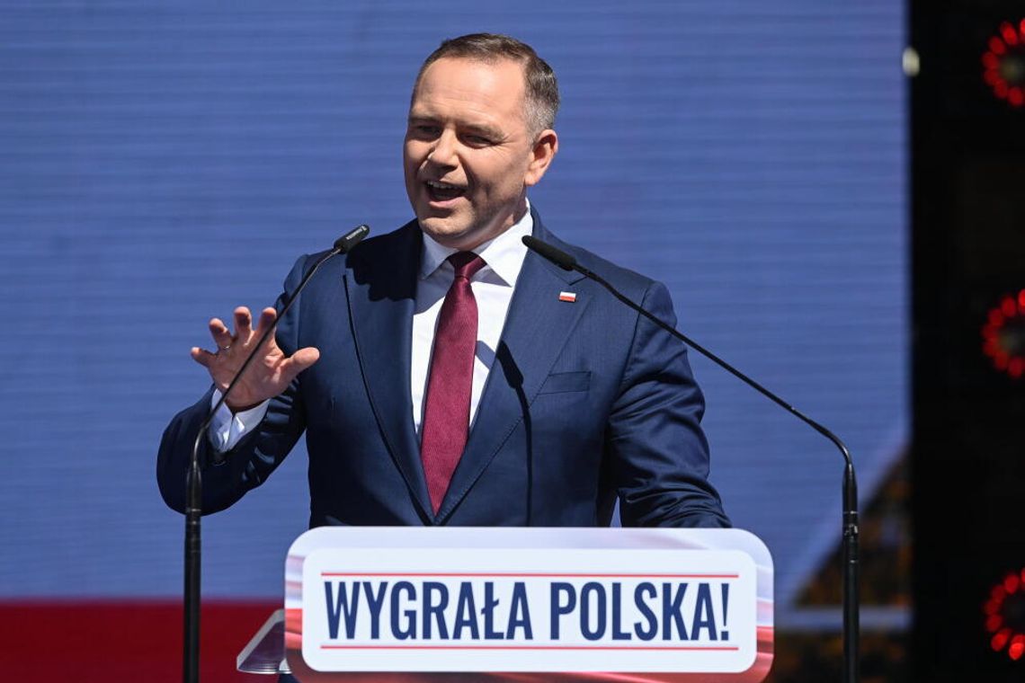 Prezes PiS zapowiada kolejne zwycięstwo, a prezydent elekt inicjatywy od pierwszych dni