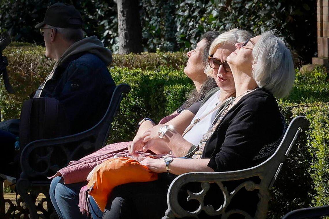 Prezes ZUS: jeśli w wieku 40, 50 lat zaczynamy myśleć o emeryturze, to jest już trochę późno