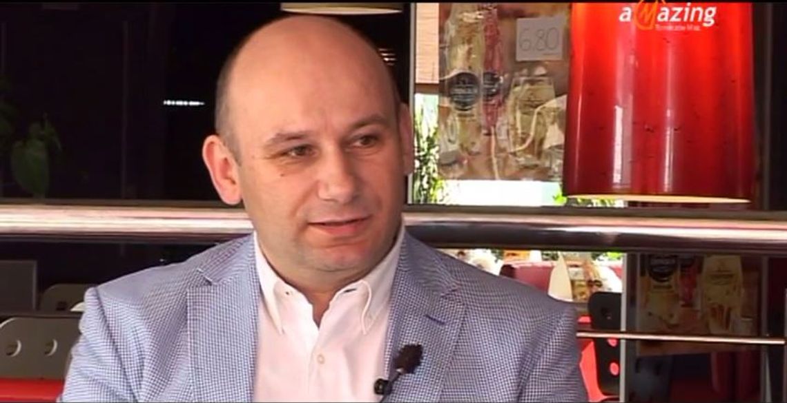 Priorytetem jest uczciwość