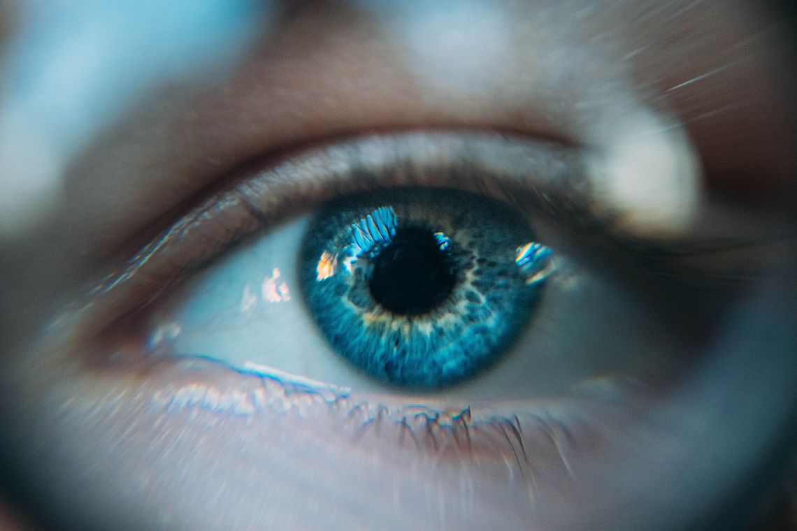 Problemy ze wzrokiem? - Wybierz się na wizytę do profesjonalnej kliniki okulistycznej Problemy ze wzrokiem? - Wybierz się na wizytę do profesjonalnej kliniki okulistycznej