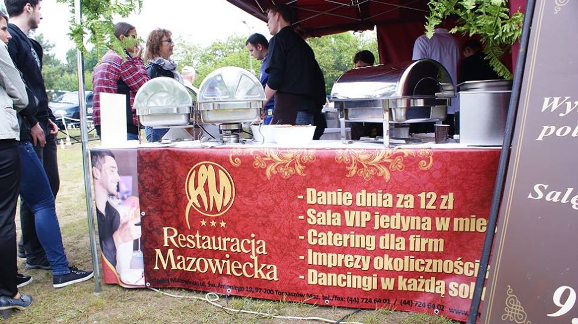 Profesjonalny catering oraz menu DIETA FIT Profesjonalny catering oraz menu DIETA FIT