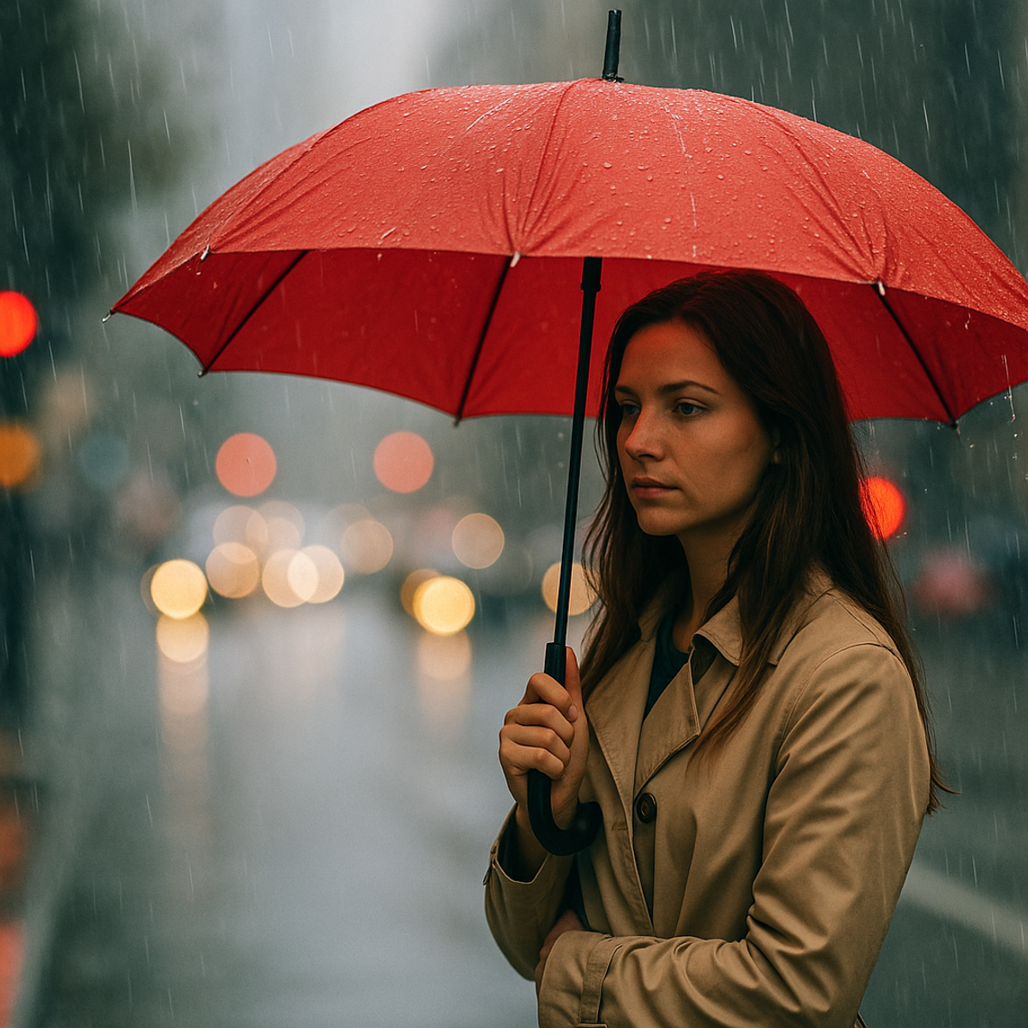 Prognoza pogody na 14 i 15 września