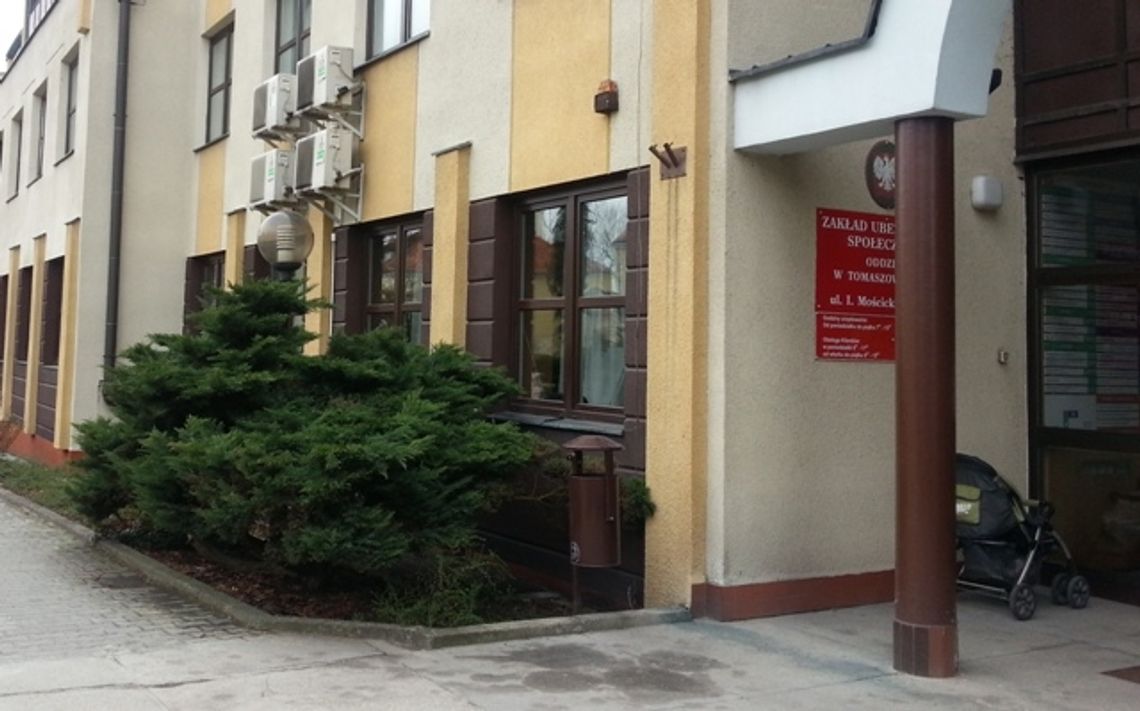 Programu Płatnik od podstaw Programu Płatnik od podstaw