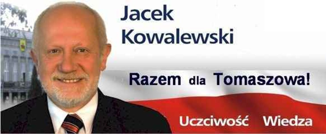 Przed sądem Przed sądem