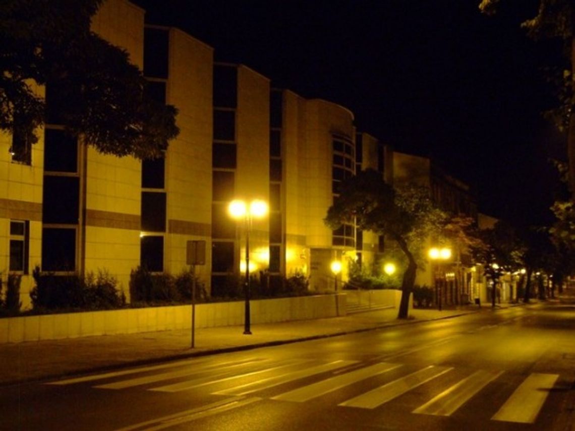 Przed sądem cz. 2