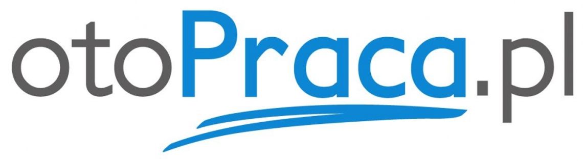 Przed świętami na szybko dorobisz Przed świętami na szybko dorobisz