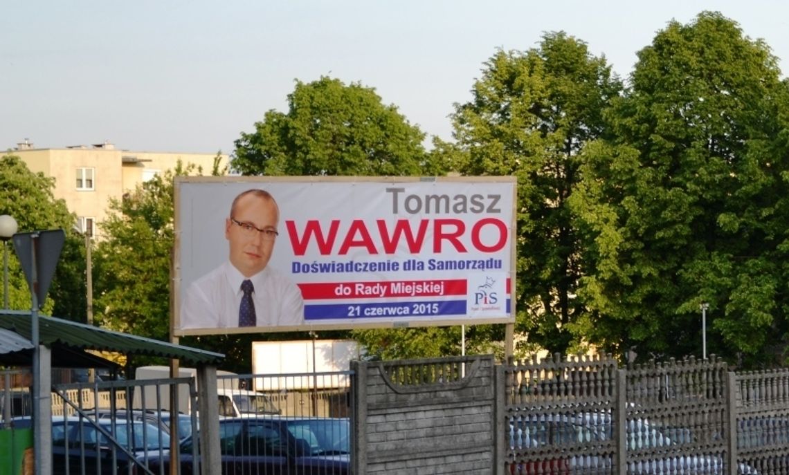 Przez auta szybę: Totalne wariactwo