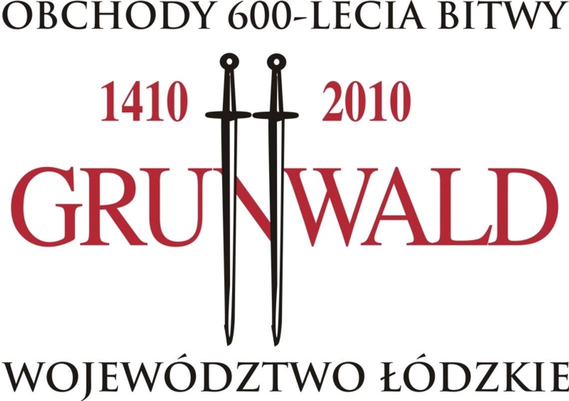 Przez Pilicę - na Grunwald Przez Pilicę - na Grunwald