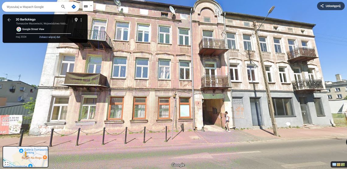 Przybędzie nowych mieszkań komunalnych