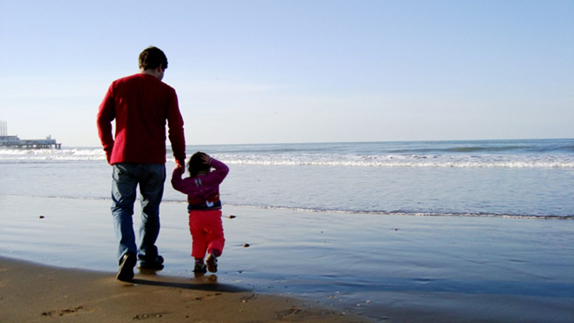 "Przyjaciel rodziny 2010" "Przyjaciel rodziny 2010"