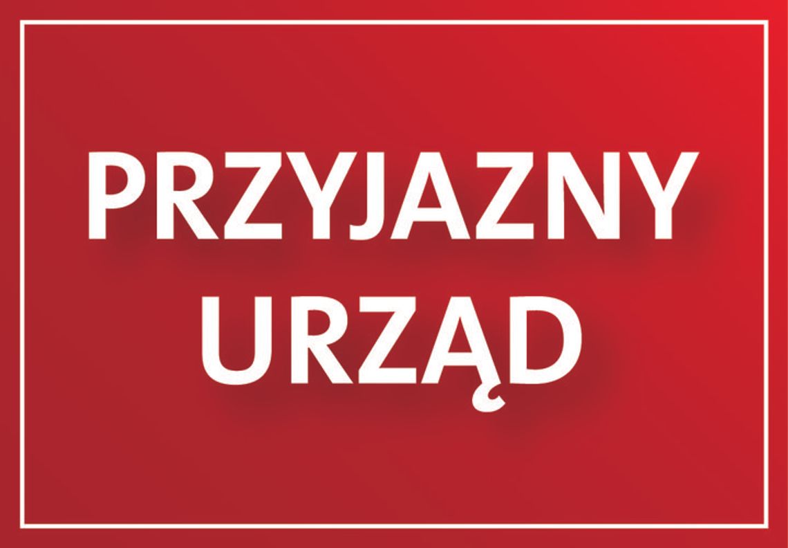 Przyjaźni dla interesanta?