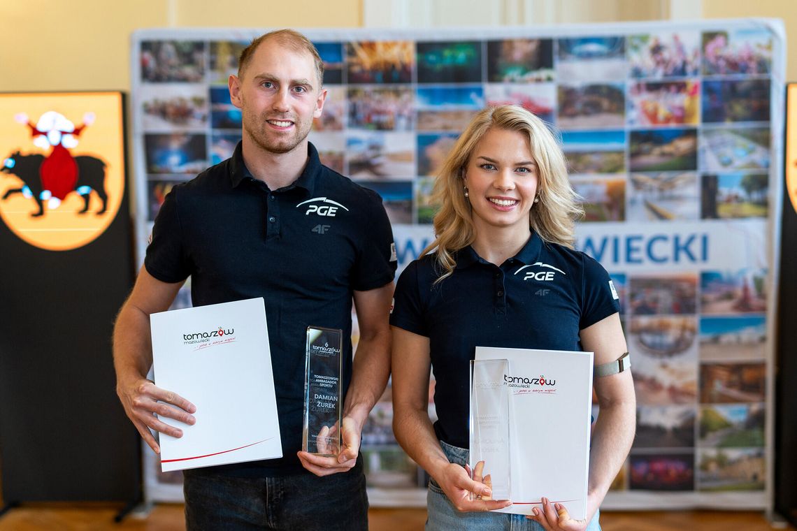 PŚ w łyżwiarstwie szybkim – drugie miejsce i rekord kraju Żurka na 1000 metrów PŚ w łyżwiarstwie szybkim – drugie miejsce i rekord kraju Żurka na 1000 metrów