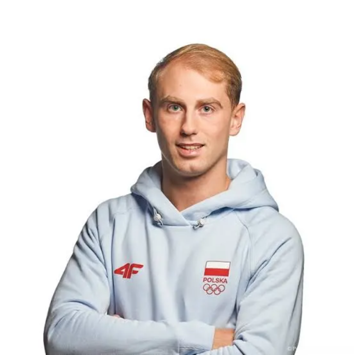 PŚ w łyżwiarstwie szybkim - drugie miejsce Żurka na 1000 m w Hamar PŚ w łyżwiarstwie szybkim - drugie miejsce Żurka na 1000 m w Hamar