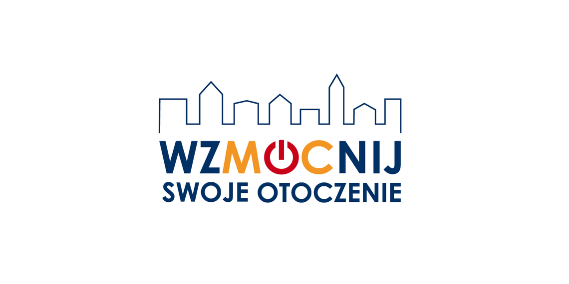 PSE przyznają granty dla społeczności lokalnych w ramach programu „WzMOCnij swoje otoczenie”