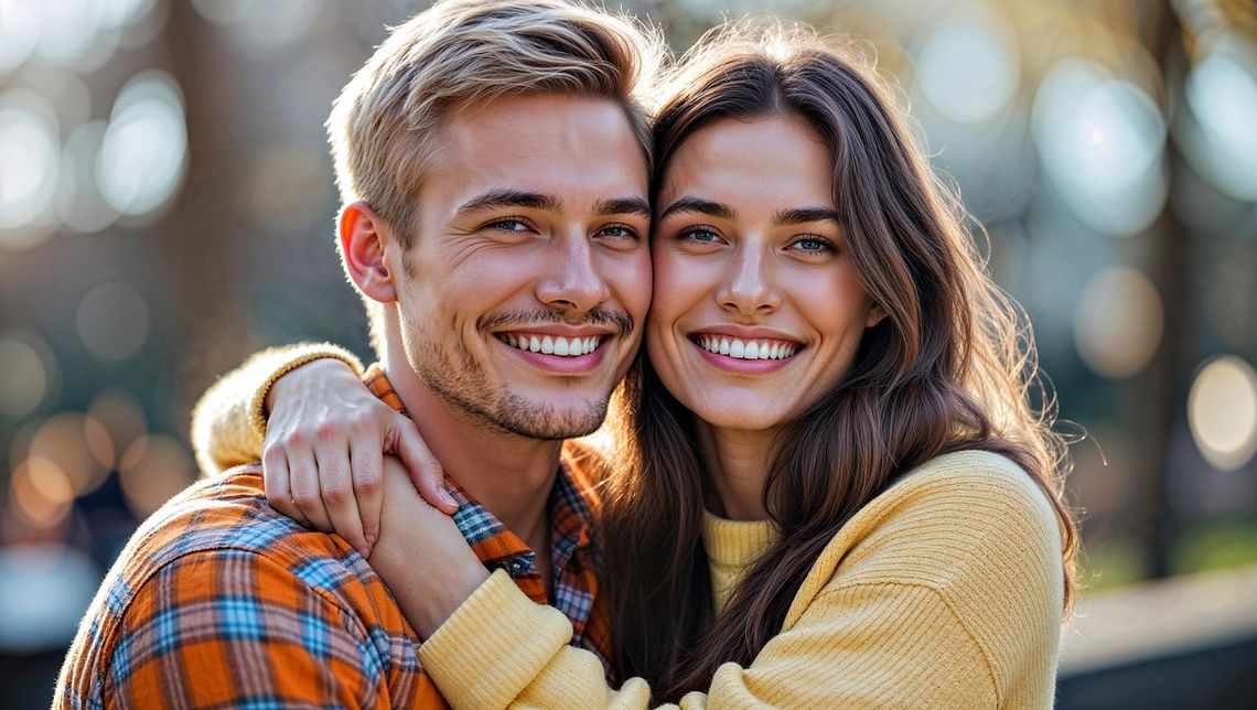 PSL i Lewica przedstawiły projekt ws. statusu osoby najbliższej PSL i Lewica przedstawiły projekt ws. statusu osoby najbliższej