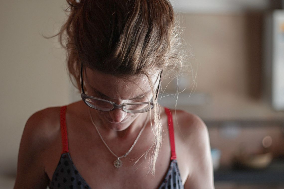 Psychiatra: choroba afektywna dwubiegunowa często przez lata jest nierozpoznana Psychiatra: choroba afektywna dwubiegunowa często przez lata jest nierozpoznana