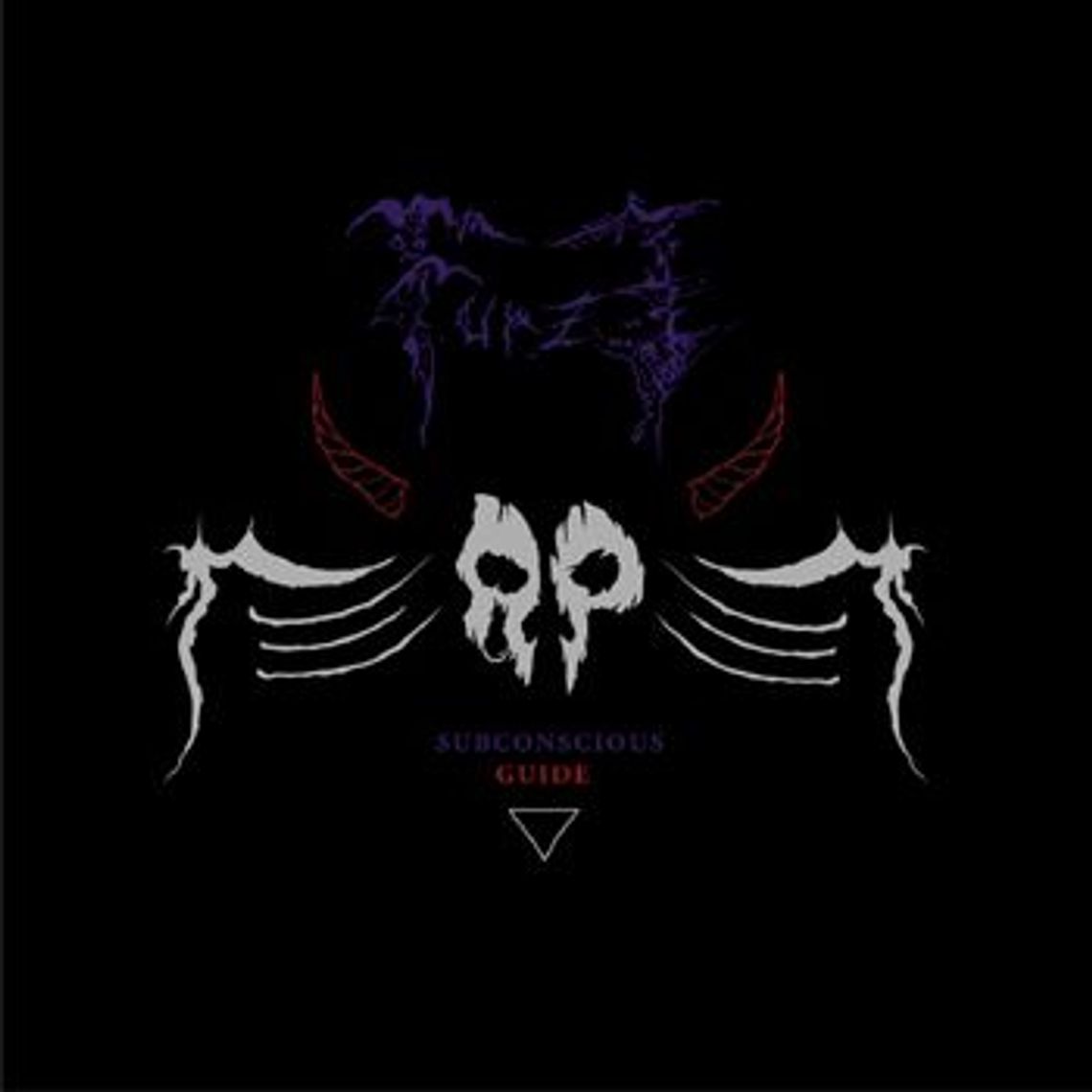 Psychodeliczny atak metalu