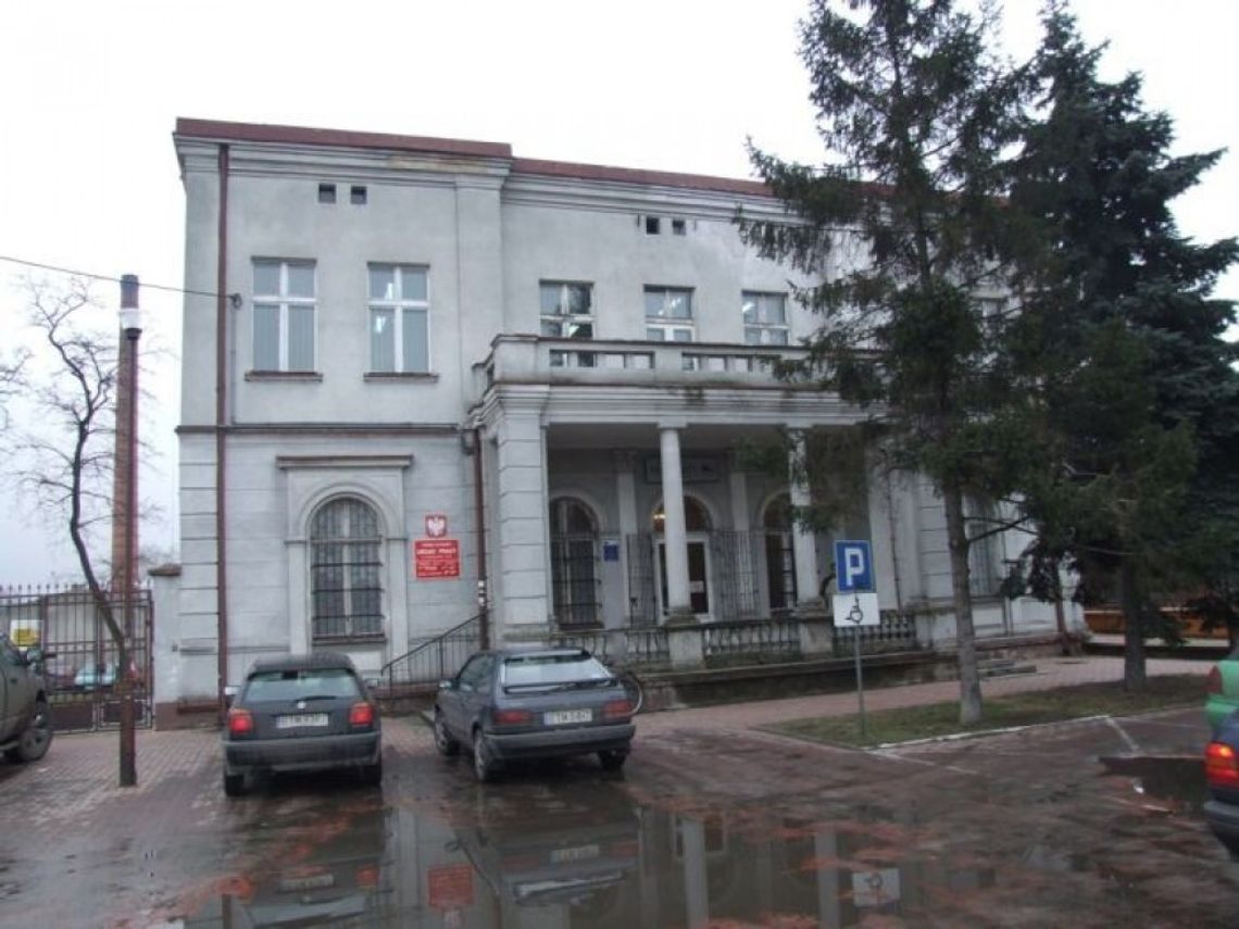 PUP zmieni właściciela z bonifikatą