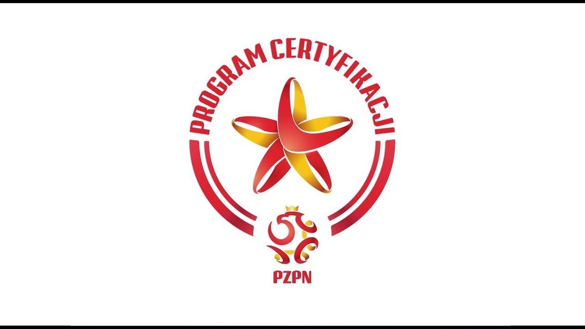 PZPN przyznał certyfikaty dla szkółek piłkarskich. Tomaszów musi poczekać.