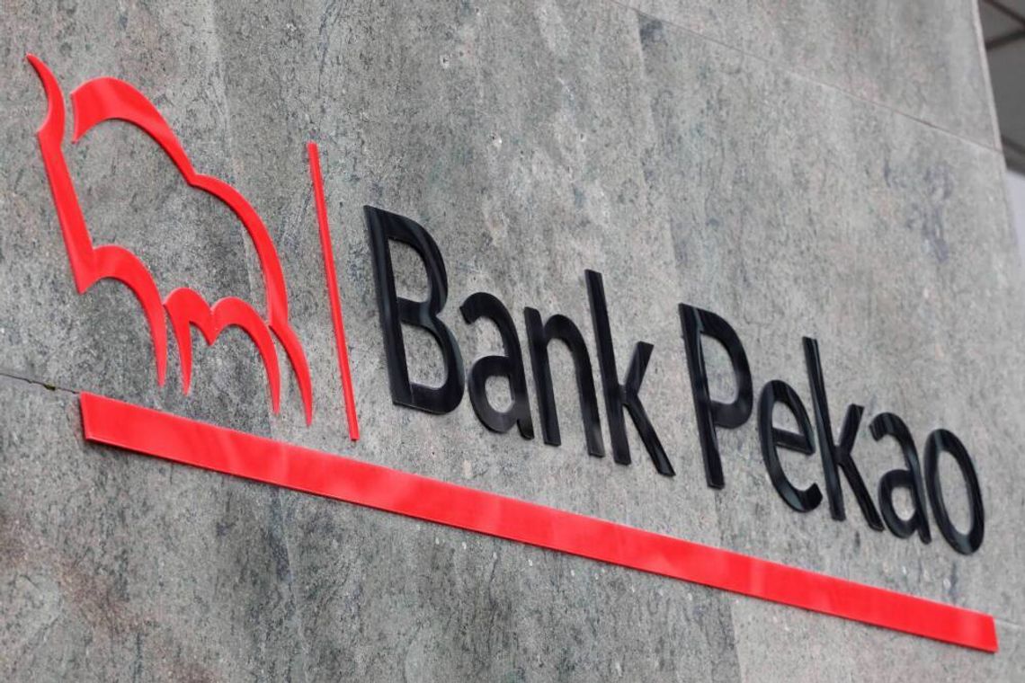 PZU i Bank Pekao: spółki planują połączenie i stworzenie nowej grupy bankowo-ubezpieczeniowej