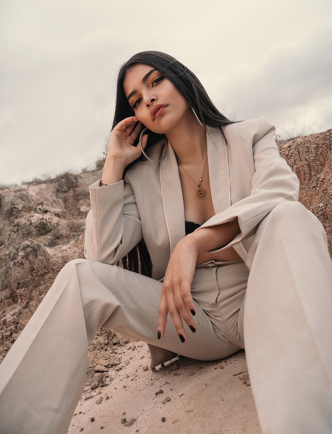 "Przebojowe Polki" z Łodzi "Przebojowe Polki" z Łodzi