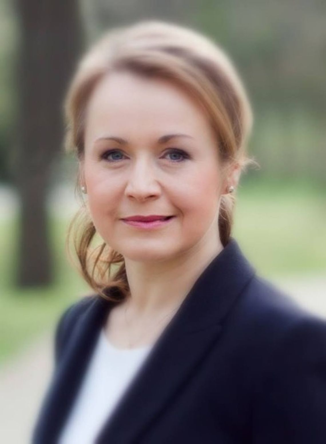 Radna na eksport Radna na eksport