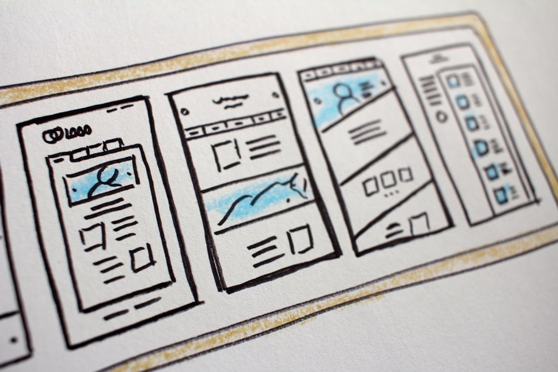 Ranking firm tworzących strony internetowe w Tomaszowie Mazowieckim