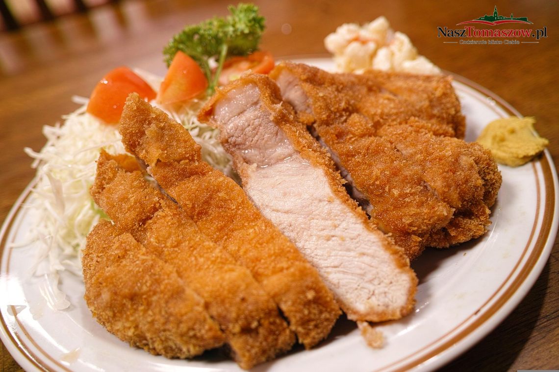 Ranking kotleciarek gastronomicznych – który model wybrać?