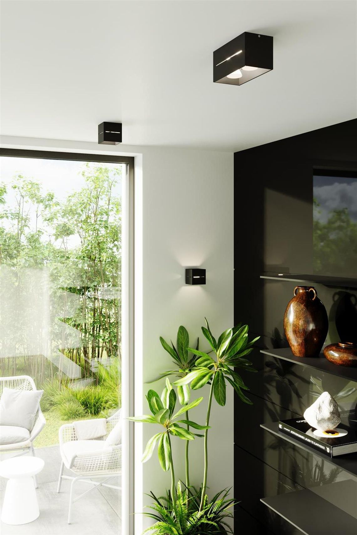 Raport: blisko połowa Polaków zapłaciłaby więcej za dom z materiałów ekologicznych Raport: blisko połowa Polaków zapłaciłaby więcej za dom z materiałów ekologicznych