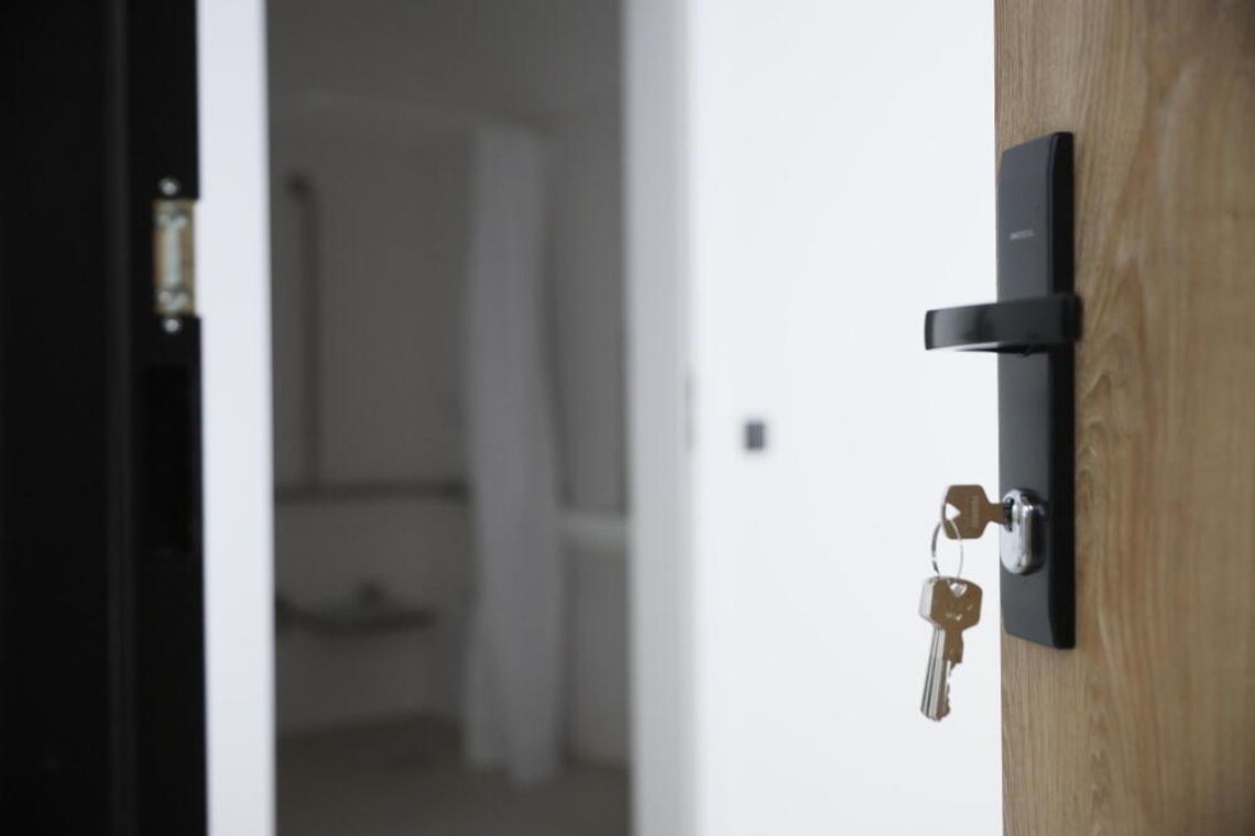 Raport: oferta mieszkań na wynajem się kurczy, rośnie popyt Raport: oferta mieszkań na wynajem się kurczy, rośnie popyt