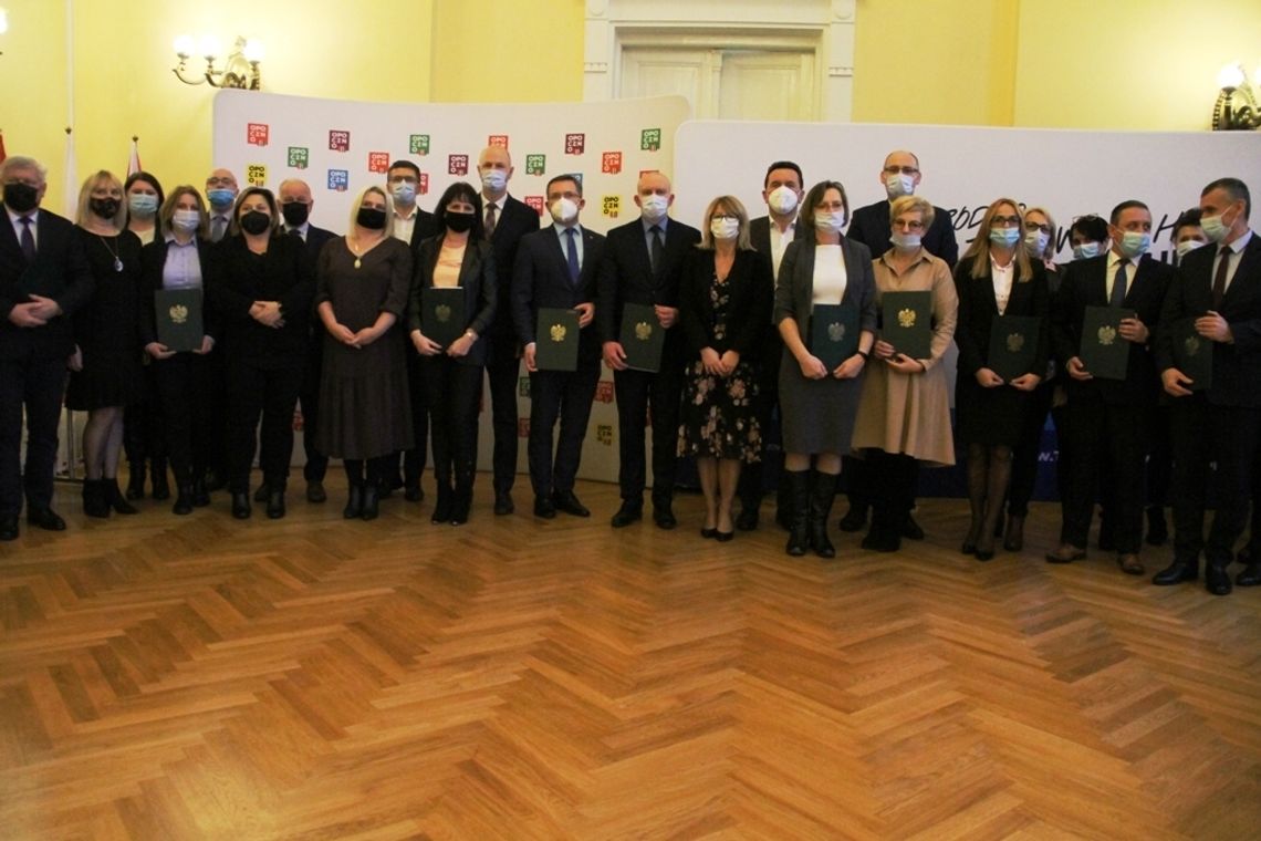 Razem można więcej