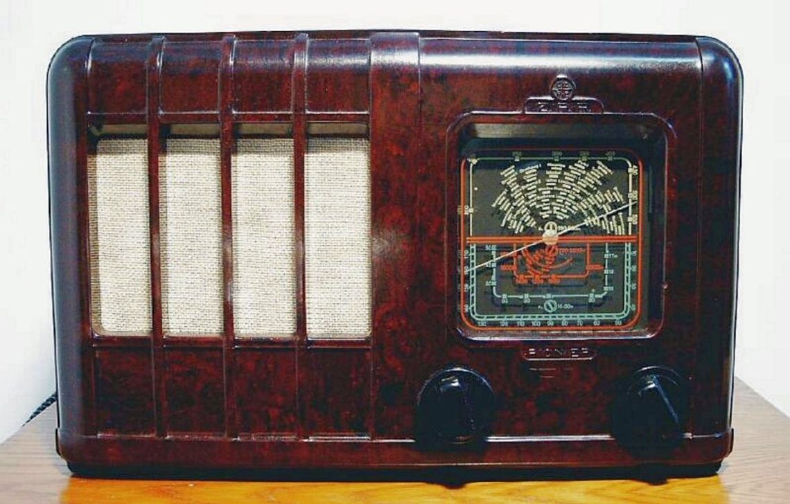 Regionalne rozgłośnie radiowe pną się w rankingach Regionalne rozgłośnie radiowe pną się w rankingach