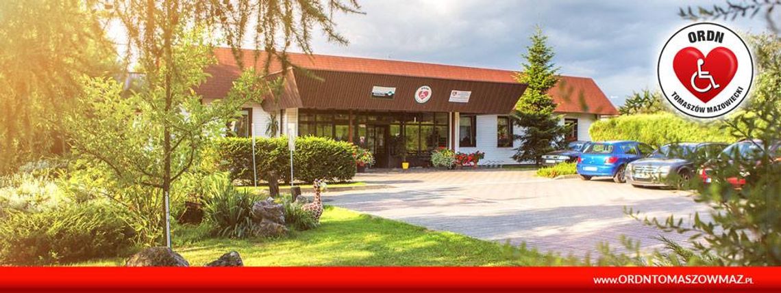 Rehabilitacja dla dzieci i nie tylko