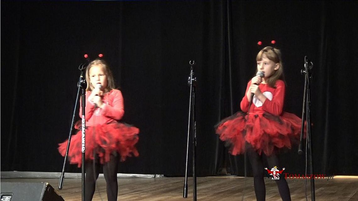 "Rejs na czystą wyspę" - konkurs ekologiczny