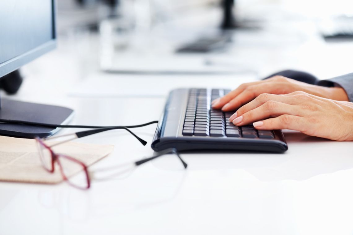 Reklama w internecie, czyli jak promować firmę w sieci