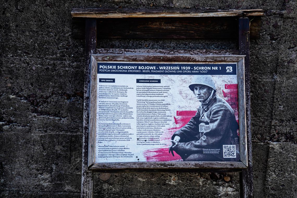 Rekonstrukcja Bitwy nad Wartą wraca we wrześniu. Znamy program wydarzenia